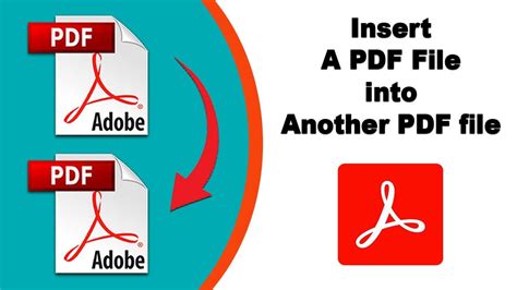 how to insert picture in pdf adobe acrobat reader|Solved: insert an image in a pdf file on acrobat reader dc .